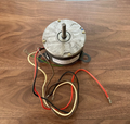 ✅OEM GE WP94X0013 Air Conditioner Fan Motor