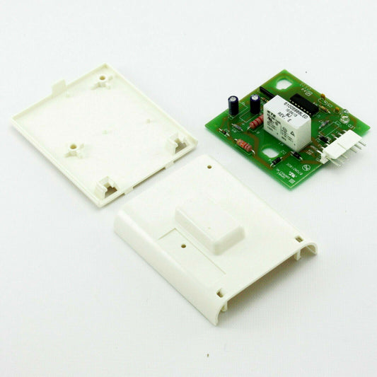 Refrigerator Defrost Control Board For Maytag 61005988 AP4070403 PS2061226
