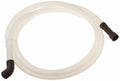 ✅OEM Frigidaire 154225602 Dishwasher Drain Hose
