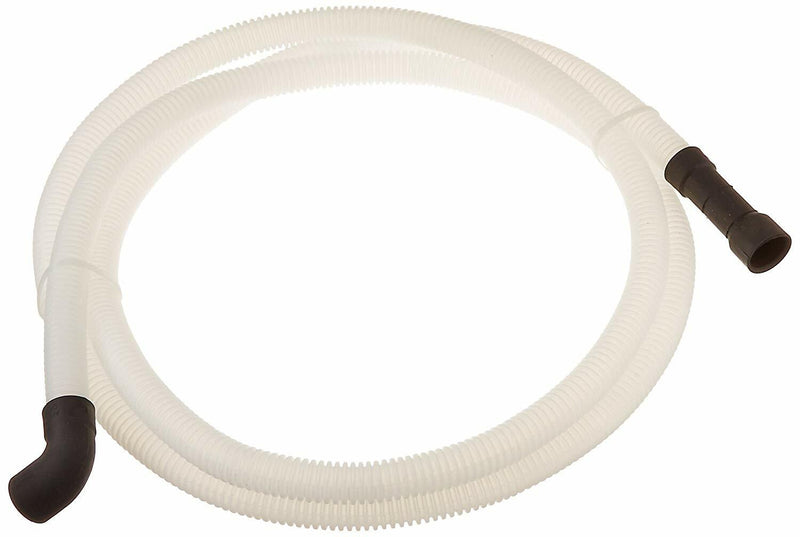✅OEM Frigidaire 154225602 Dishwasher Drain Hose