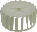 Dryer Blower Fan Wheel for Maytag Y-303836 3-12913 Y303836