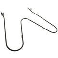 Oven Bake Element Kenmore Frigidaire 316075103 316075104 316282600 AP2125026