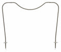 Authentic Whirlpool Bake Element 326793