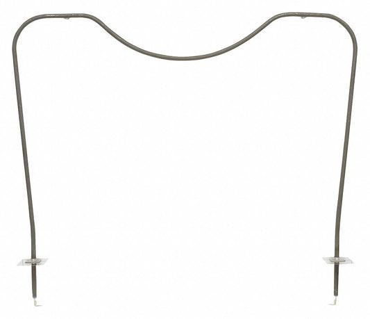Authentic Whirlpool Bake Element 326793
