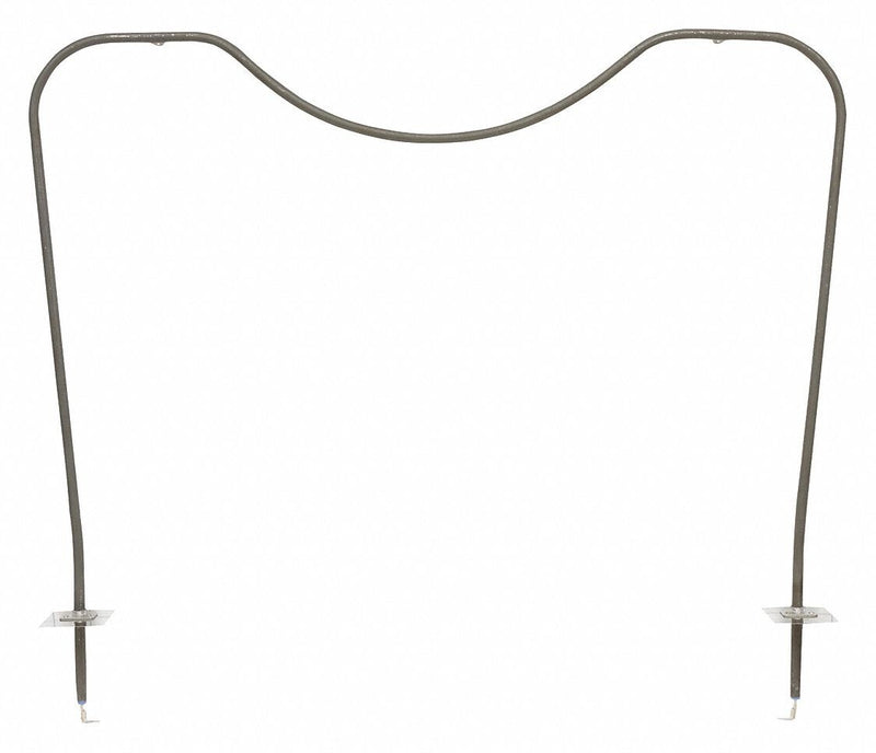 Authentic Whirlpool Bake Element 326793