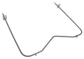 Oven Bake Element 326793, 255104, 257057, 257368, 257988, 258978, B841
