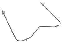 Oven Bake Element 326793, 255104, 257057, 257368, 257988, 258978, B841