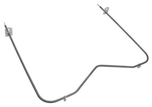 Oven Bake Element 326793, 255104, 257057, 257368, 257988, 258978, B841