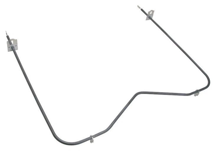 Oven Bake Element 326793, 255104, 257057, 257368, 257988, 258978, B841