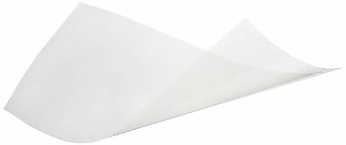 ✅OEM Whirlpool W10146437 Microwave Tape Seal