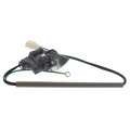 Lid Switch for Kenmore Sears 110 Series Washer 3949238