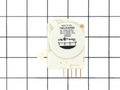 ✅OEM GE WR9X483 Refrigerator Defrost Timer 10Hr 35Min
