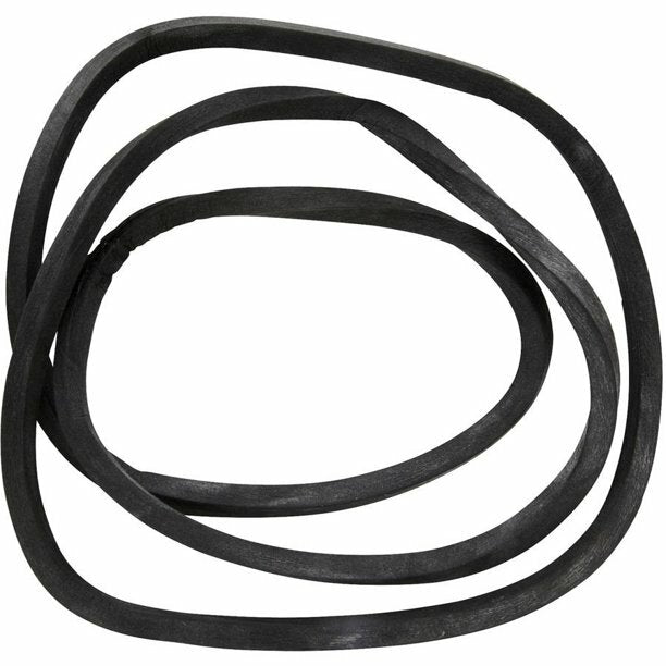 ✅OEM Whirlpool 22001007 Washer Cover Gasket