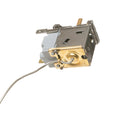 ✅OEM GE WR09X10196 Refrigerator Thermostat 2216598 AH3499767 EA3499767 PS3499767