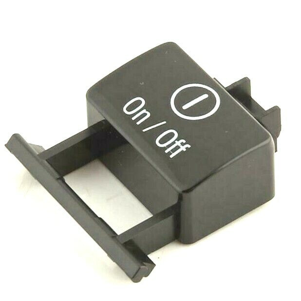 ✅OEM Bosch 184590 00184590 Dishwasher Push Botton