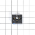 Genuine Whirlpool Inglis Maytag Infinite Switch W10434452 WPW10434452
