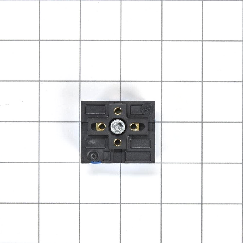 Genuine Whirlpool Inglis Maytag Infinite Switch W10434452 WPW10434452