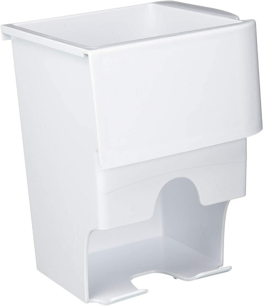 ✅OEM Whirlpool 13005401SP Refrigerator Can Dispenser Sleeve