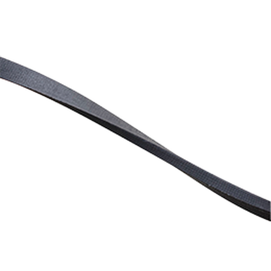 Dryer Belt For Whirlpool  ER311013