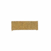 ✅OEM Whirlpool 31001356 WP31001356 Dryer Guide Pad