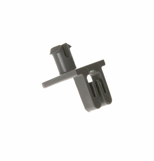 Dishwasher Rack Roller Axle Shaft GE WD12X10277