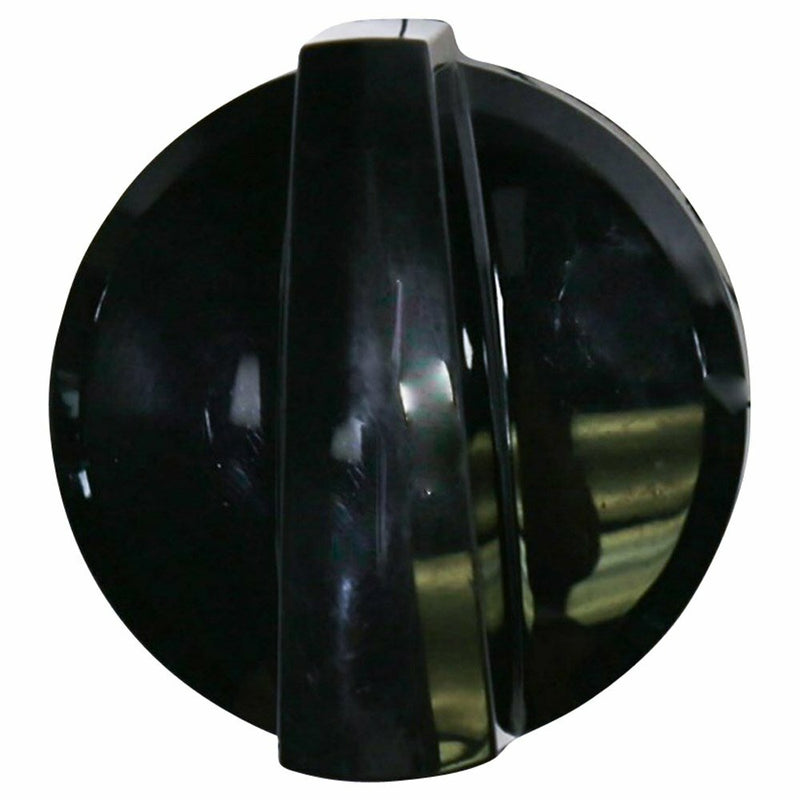 ✅OEM GE WB03X20319 Range Control Knob