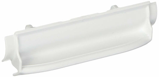 ✅OEM Whirlpool 99002837 Dishwasher Door Handle