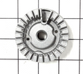 Authentic Frigidaire 9.5K Sealed Burner 316558300