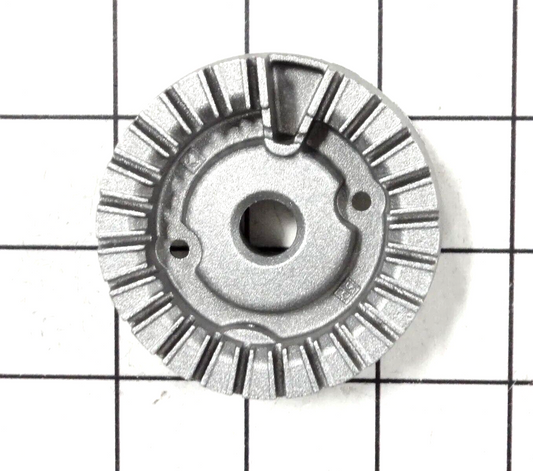 Authentic Frigidaire 9.5K Sealed Burner 316558300