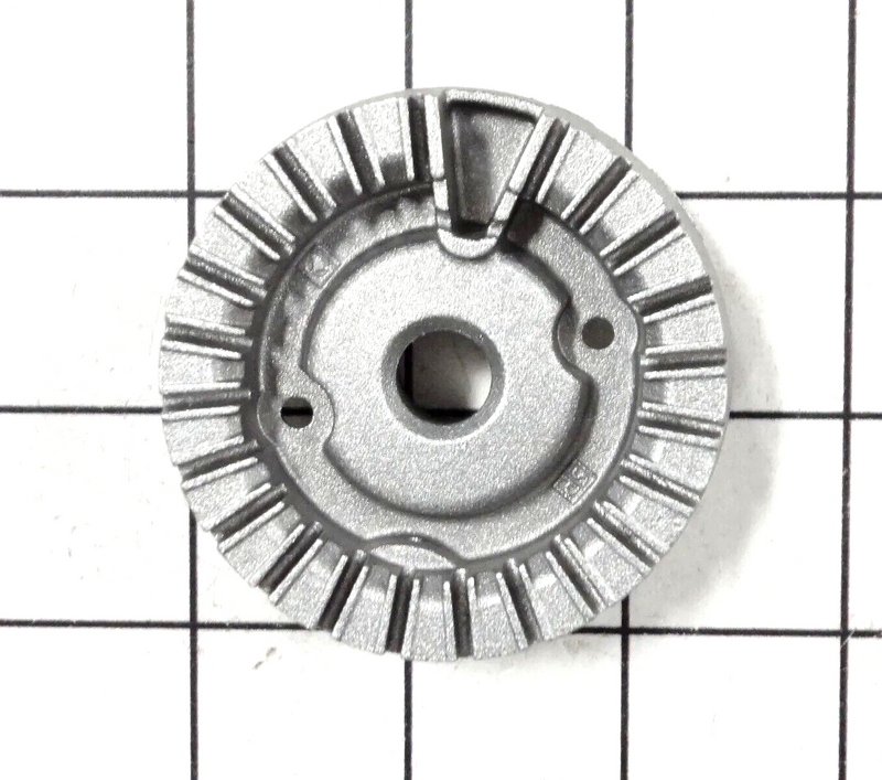 Authentic Frigidaire 9.5K Sealed Burner 316558300