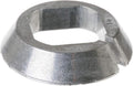 GE Washer Tub Bearing Split Ring WCCB1030H1WC WMCD2050H0WC WMCD2050H1 WH02X10265