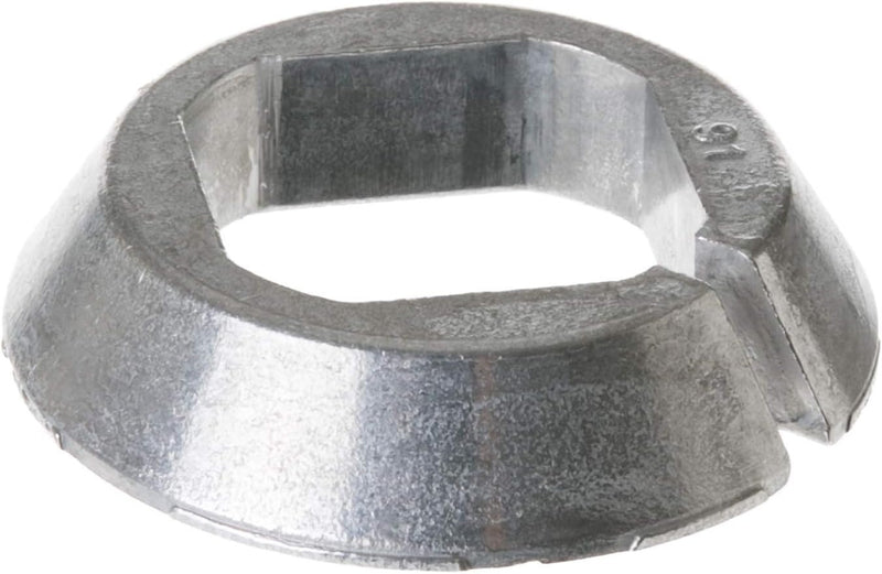 GE Washer Tub Bearing Split Ring WCCB1030H1WC WMCD2050H0WC WMCD2050H1 WH02X10265