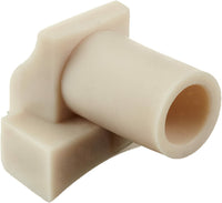 ✅OEM GE WD01X10342 Dishwasher Coupler