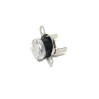 ✅OEM Samsung DE47-20007B Microwave Thermostat ME16K3000A
