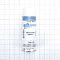 Maytag Admiral Norge Washer/Dryer/Refrigerator/Range Appliance Spray Paint White