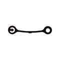 ✅OEM Whirlpool WPW11403873 Washer Strap W11403873 W10839119