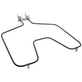 WB44T10010 Range Oven Bake Unit Lower Bottom Element For GE AP2030996 PS249285
