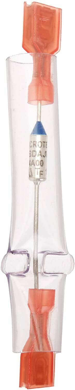✅OEM Whirlpool WP4451042 4451042 Oven Thermal Fuse