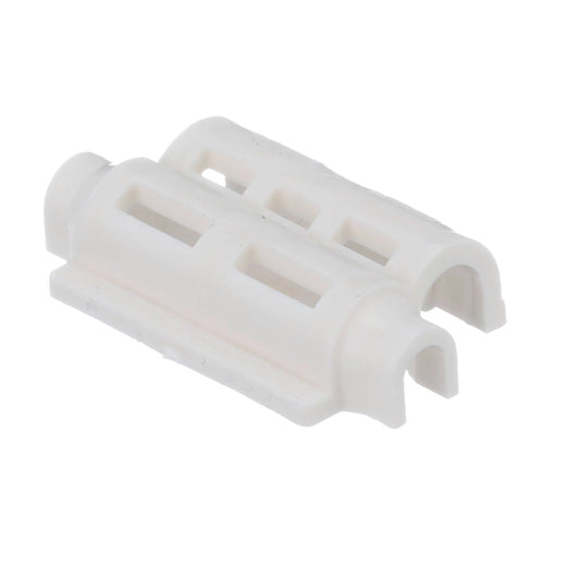 Authentic Samsung REFRIGERATOR FIXER SENSOR EVAP DA61-02901A