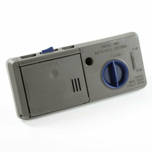 ✅OEM Whirlpool W10304408 W11032769 Dishwasher Dispenser