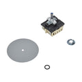 ✅OEM Jenn-Air Cooktop Burner Switch 700855K INF-240P-871 201241 MPA-W529-WPM