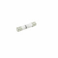 ✅OEM Whirlpool WP8183507 Microwave Fuse W10170368