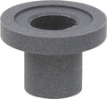 ✅OEM GE WE1M462 Dryer Rear Drum Bearing Sleeve