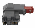 ✅OEM Frigidaire 131763256 Washer Lock Switch 131763202