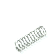✅OEM Whirlpool WP2198608 2198608 Refrigerator Latch Spring