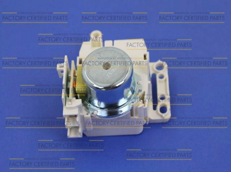 ✅OEM Whirlpool W10352973 Washer Dispenser Switch WPW10352973