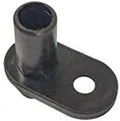 WPW10257201 Whirlpool Closing Cam OEM W10257201