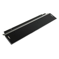 Bosch Dishwasher Toe Kick Bottom Access Panel 00668687 668687 1472802 448741