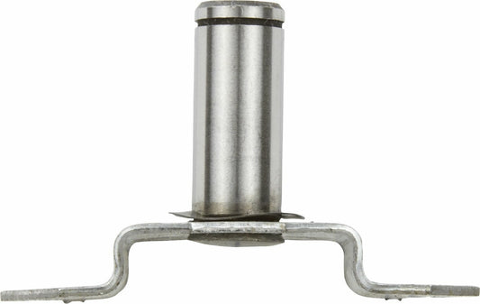 ✅OEM Whirlpool 40113601 Dryer Roller Bracket