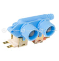 ✅OEM GE WH13X27314 Washer Water Inlet Valve WH13X27314